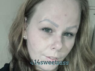414sweetsass