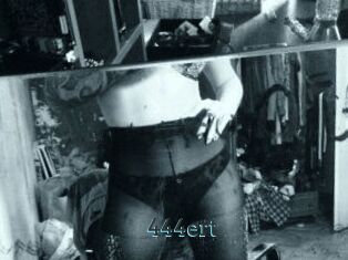 444ert