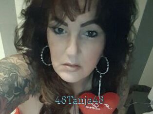 48Tanja48
