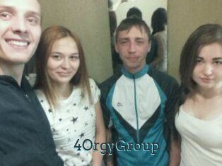 4OrgyGroup