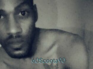 60Scoota90