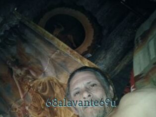 68alavante69u