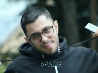 69ABG