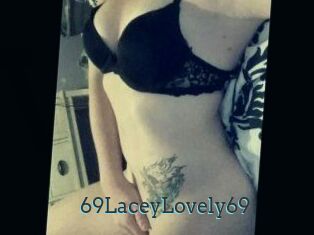 69LaceyLovely69