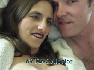 69_TheCollector