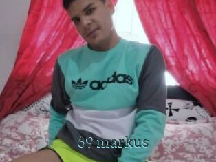 69_markus