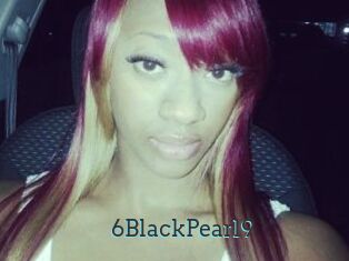 6BlackPearl9