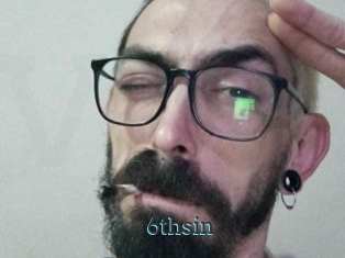 6thsin