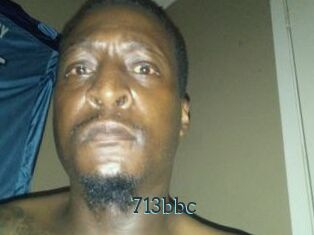 713bbc