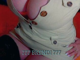 777_BRENDI_777