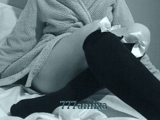 777amixa
