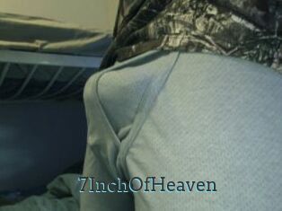 7InchOfHeaven