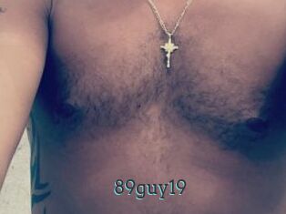 89guy19