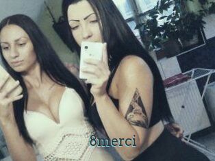 8merci