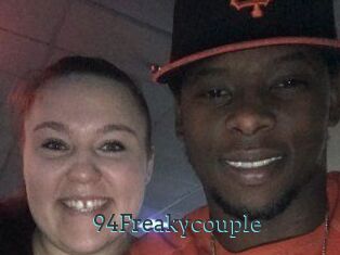 94Freakycouple
