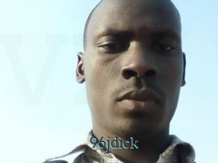 96jdick