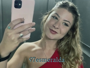 97esmeralda