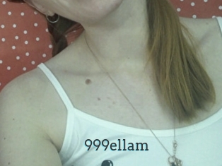 999ellam