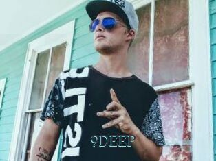 9DEEP