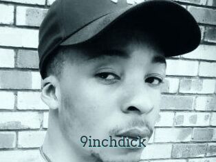 9inchdick