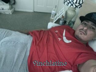 9inchlatino