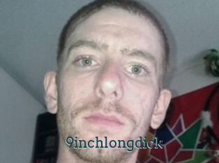 9_inch_long_dick