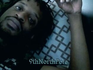9thNorthPole