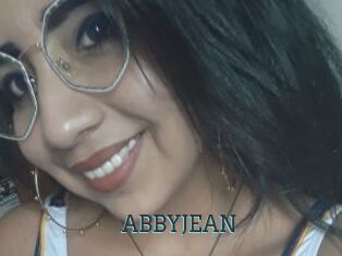 ABBYJEAN