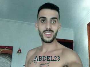 ABDEL23