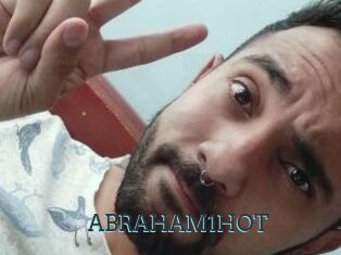 ABRAHAM1HOT