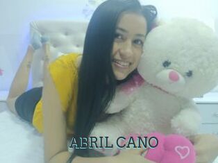 ABRIL_CANO