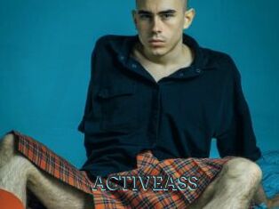 ACTIVEASS