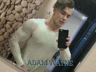 ADAM_WAYNE