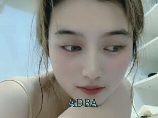 ADBA