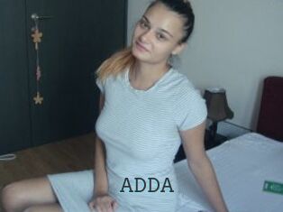 ADDA_
