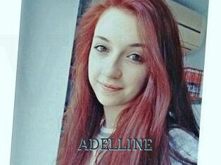 ADELLINE_