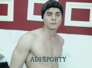ADI_SPORTY