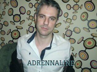 ADRENNALINE