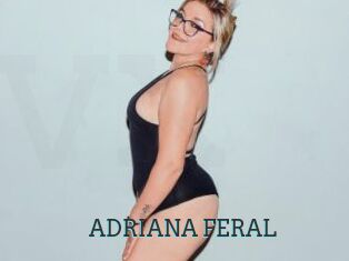ADRIANA_FERAL
