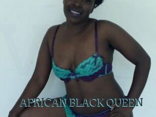 AFRICAN_BLACK_QUEEN