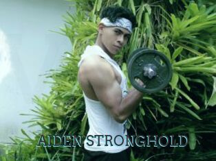AIDEN_STRONGHOLD