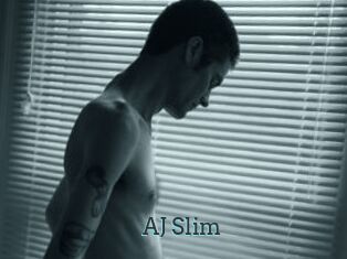 AJ_Slim