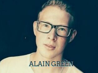 ALAIN_GREEN