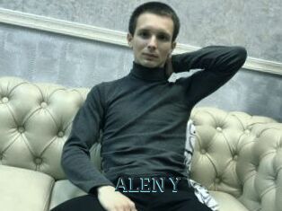 ALEN_Y