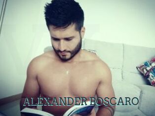 ALEXANDER_BOSCARO