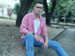 ALFREDHUGES