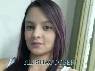ALISHACOOPER