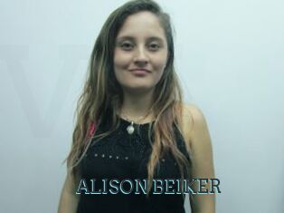 ALISON_BEIKER