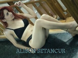 ALISON_BETANCUR