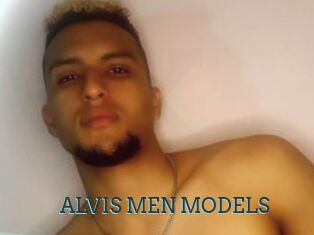 ALVIS_MEN_MODELS